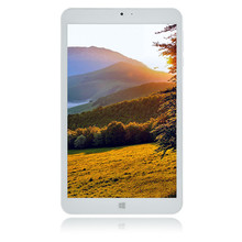 Jumper mini2 Quad Core 3G 8 Inch Intel Z3735F 2GB RAM 64GB ROM FHD 1920 1200