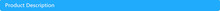 HTB1w0tDOFXXXXcTXFXXq6xXFXXXL