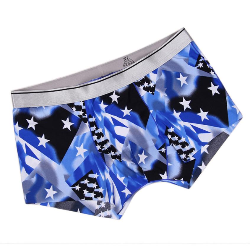 Popular Cute Boxer Briefs-Buy Cheap Cute Boxer Briefs Lots From China ...