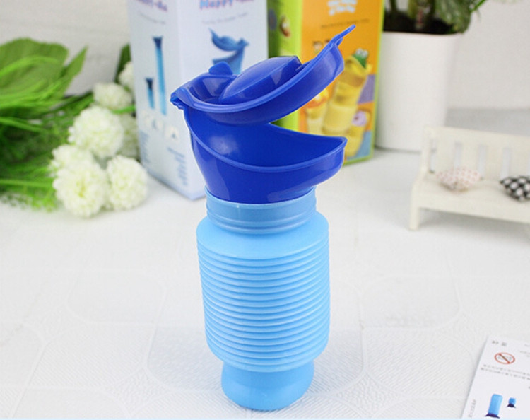 Multifunction Kawaii Baby Potty Training Car Portable Kids Toilet Convenience Potty Baby Urinals Boy Trainers Telescopic Bottle (5)