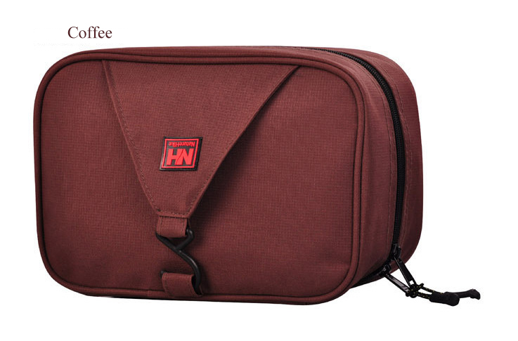 NatureHike Multifunctional Ultralight Large Capacity Portable Travel <font><b>camping</b></font> Hiking Hanging Women cosmetic toiletry wash bag NatureHike Multifunctional Ultralight Large Capacity Portable Travel <font><b>camping</b></font> Hiking Hanging Women cosmetic toiletry wash bag