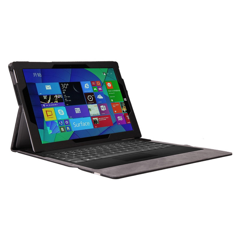 Compare Prices on Surface Pro Waterproof Case Online Shopping/Buy Low Price Surface Pro