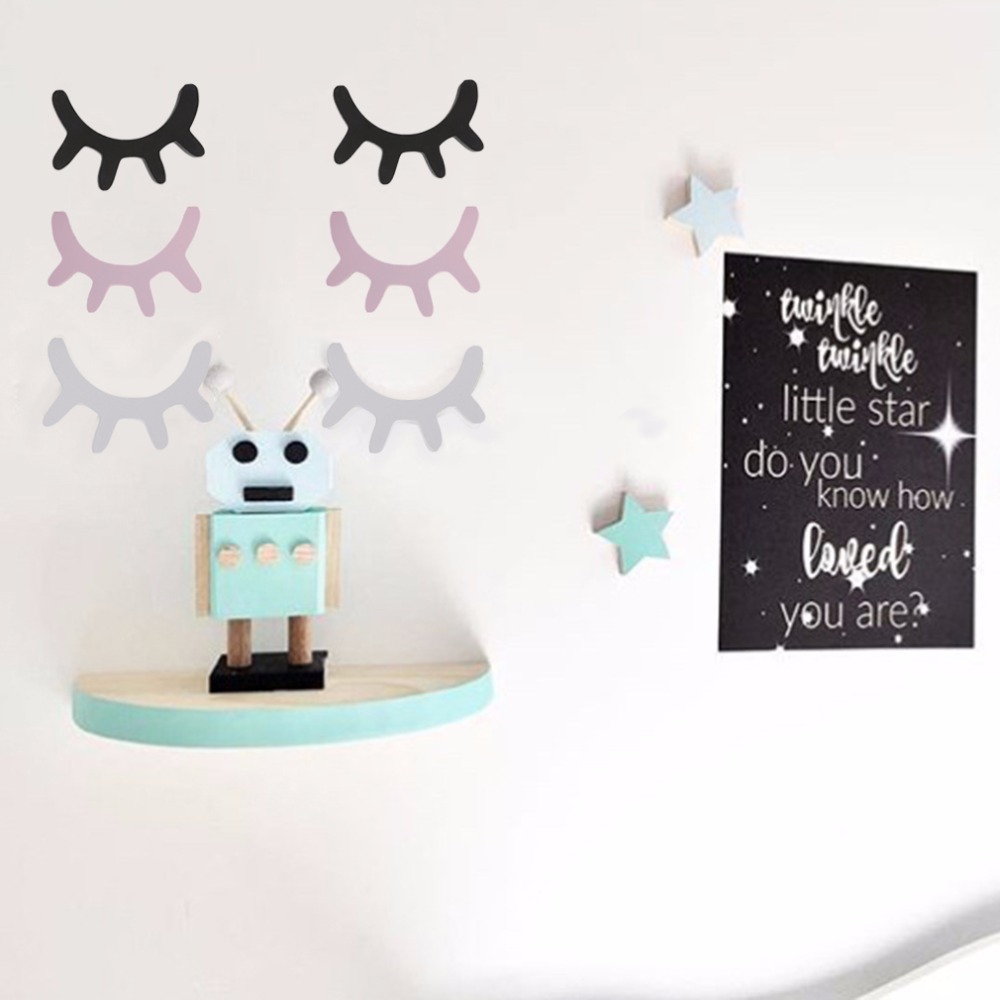 Hoge kwaliteit groothandel baby kamers hout van chinese baby ...