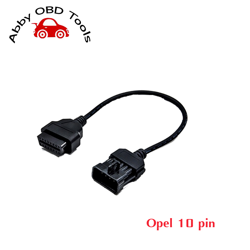       OBDII  opel 10 .   op-com + op-com 2008