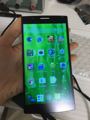 TEST OK For 5 5 MegaFon Login MFLoginPh TOPSUN G5247 A1 lcd For Megafon login plus