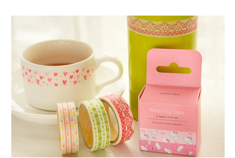 TB2oUbqcpXXXXc0XXXXXXXXXXXX_!!25374984