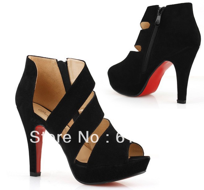 red bottom cheap heels ,cost of louboutin shoes ,latest christian ...
