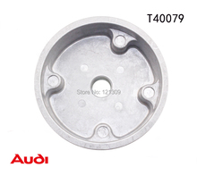 Árbol de levas distribución Cam ajuste llave para Audi a6l2. 4 2.8 3.2 4.2 T40079
