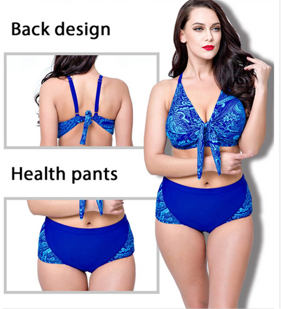 FU}YADQ99PGVJ%Z92CS_3KA