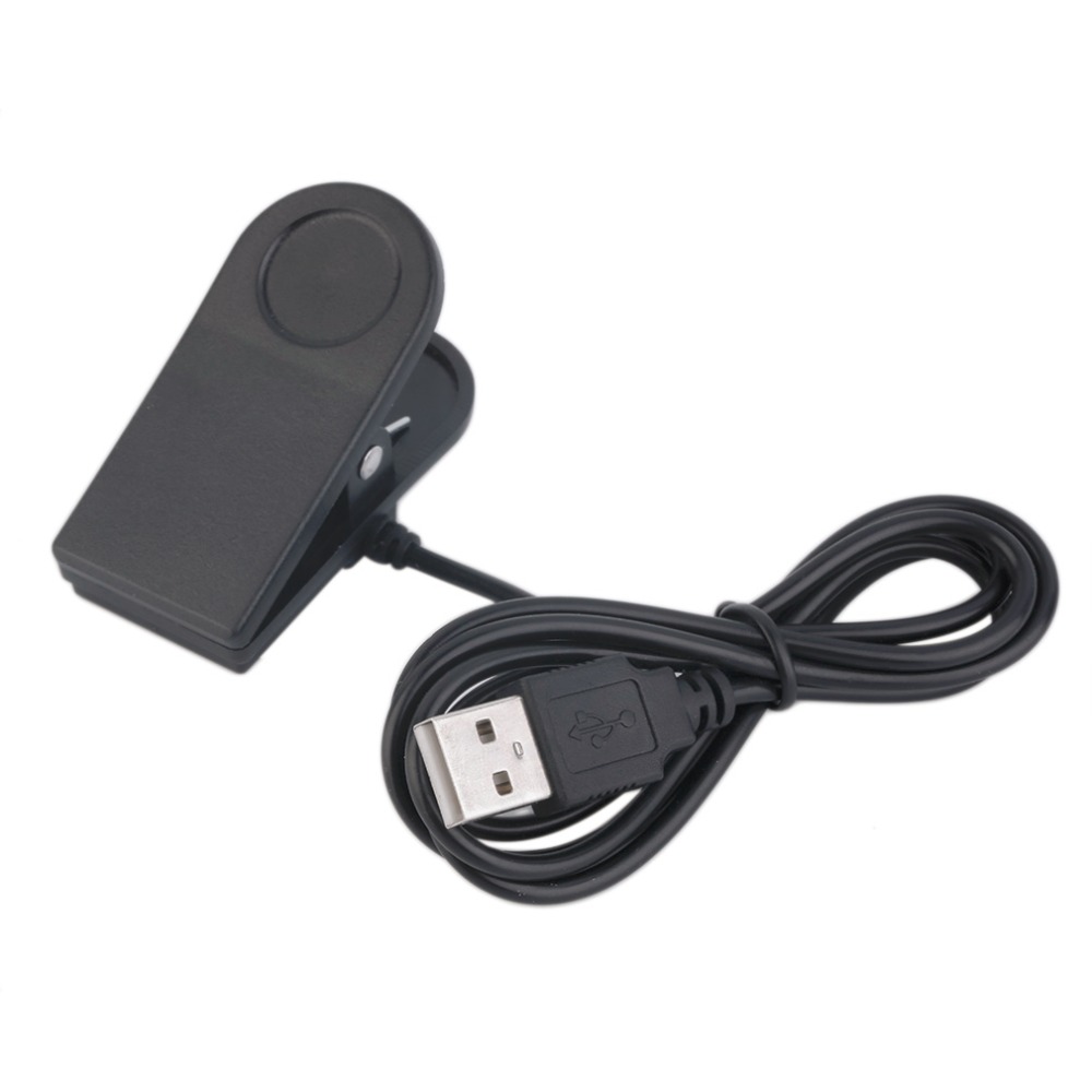garmin epix charging cable