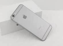Original Unlocked Apple iPhone 6 6 plus Cell Phones 4 7 IPS 2GB RAM 16 64