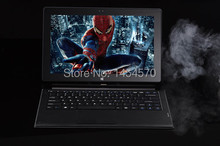 11 6 tablet 1366 768 Dual Core 3G 4G Tablet phone 4GB 64GB Dual SIM 2