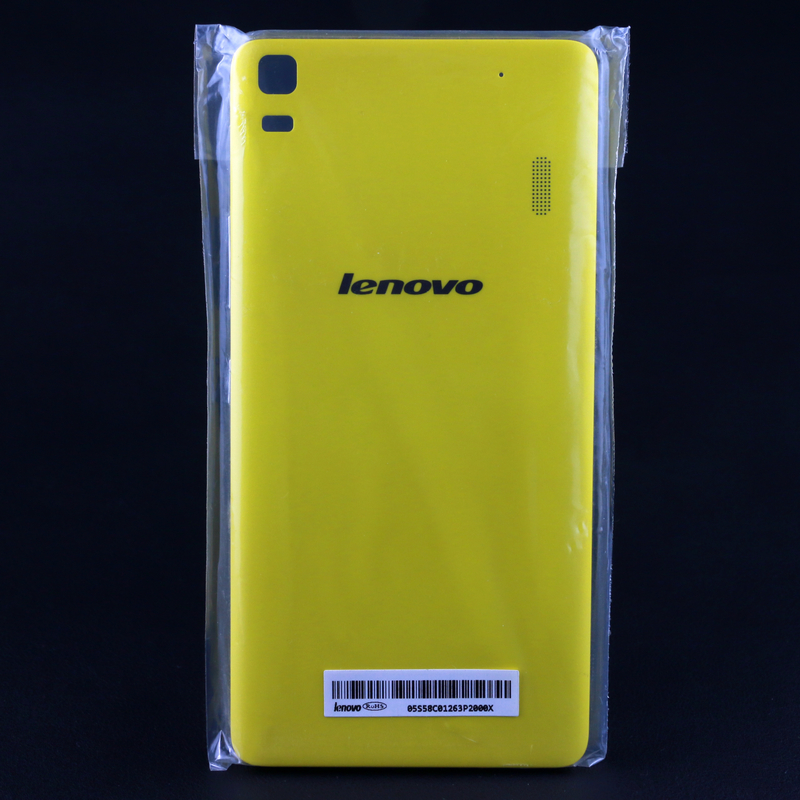 Lenovo nz coupons cashback sites
