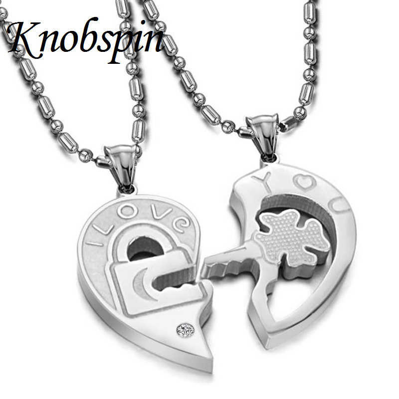 matching love pendants Add shine to your wardrobe with timeless 14k gold jewelry from eternagold at qvc shop from a selection of beautiful yellow, white, and rose gold. matching love pendants Add shine to your wardrobe with timeless 14k gold jewelry from eternagold at qvc shop from a selection of beautiful yellow, white, and rose gold.
