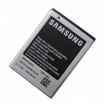 handyvergleich iphone 5c und htc one