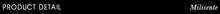 HTB1w33xOVXXXXcLaXXXq6xXFXXXf