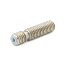 1pcs Plus Barrel M6*26 Nozzle Throat For Reprap 3D Printer Extruder HotEnd 1.75mm