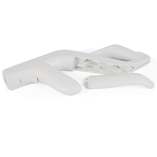 Wii mote dildo consider, that Interesting. You wii mote dildo can not