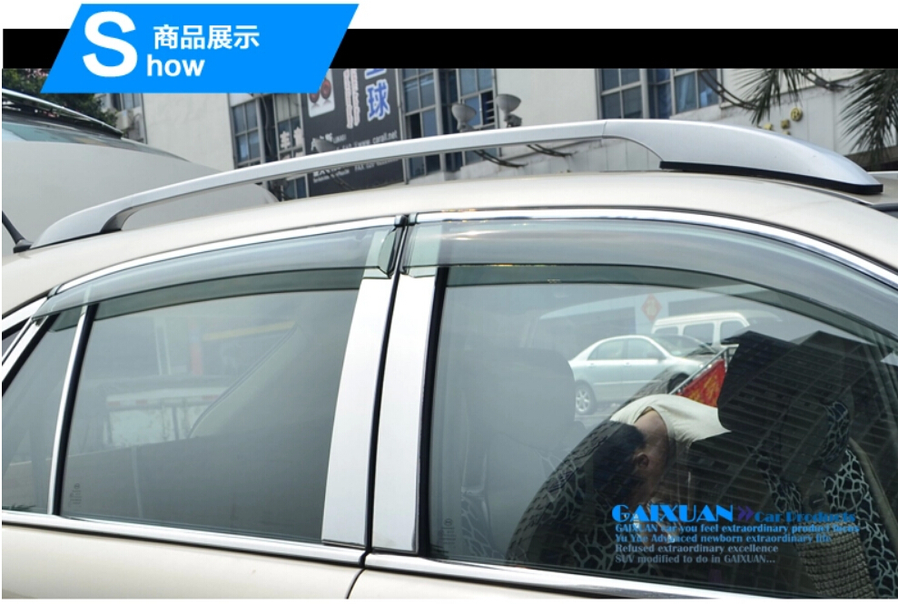  - q!   . .     BYD S6 2009.2010.2011.2012.2013.2014.Shipping