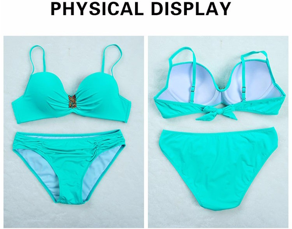 HTB1PszCLXXXXXXTXpXXq6xXFXXX3_