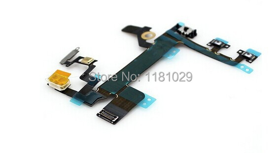 iPhone 5S power button flex cable.jpg