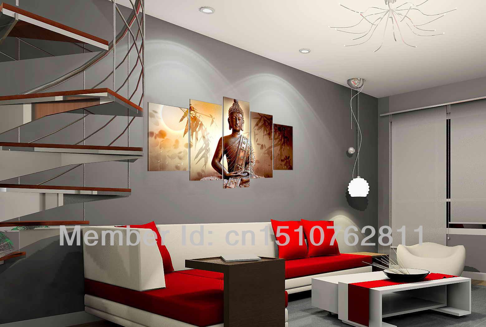 Painting designs of flowers picture more detailed picture about ...