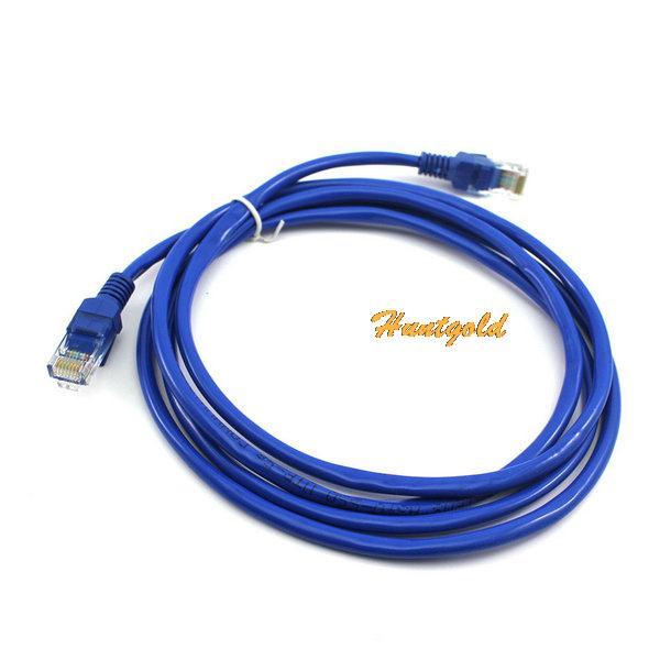 INTERNET VELOCIDAD CABLE internet velocidad cable: