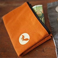 Fashion Women Small Coin Purse Canvas Zipper Money Bags Solid Change Purse Wallets Key Purse Carteras
