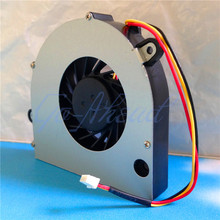 CPU Cooling Cooler Fan For Lenovo G450 G450A/M G550 G550M G455 G555 G555A L500 L505 L555 B550 L770 L770D L775D DIY Replacement