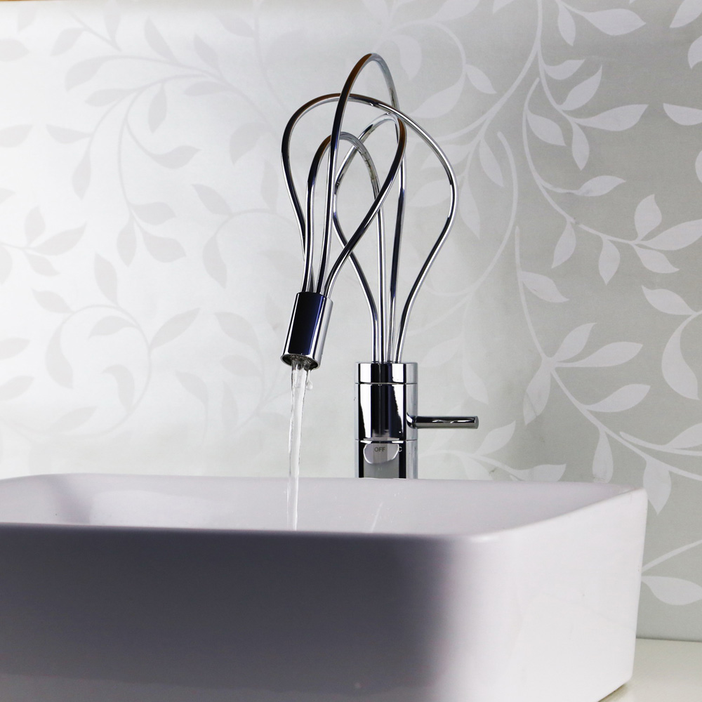 Online get cheap accessoires de salle de bain design aliexpress ...