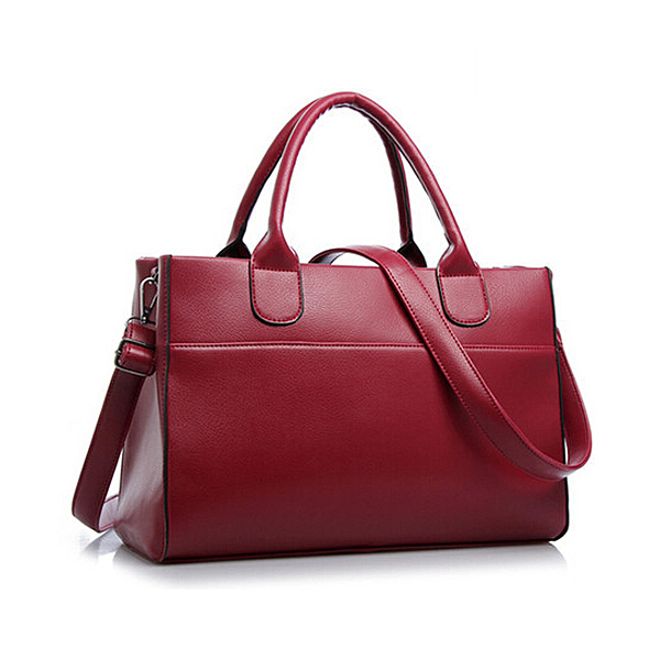 2015 Women Messenger Bags New Women Handbag Fashio...