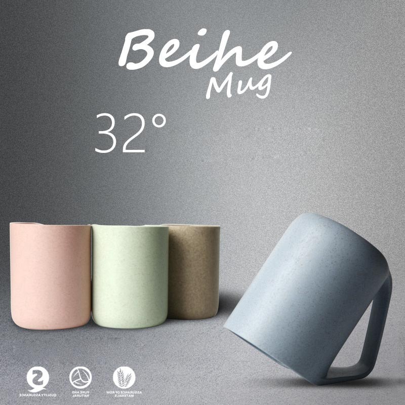 HTB1uMZAJVXXXXaUXVXXq6xXFXXXe