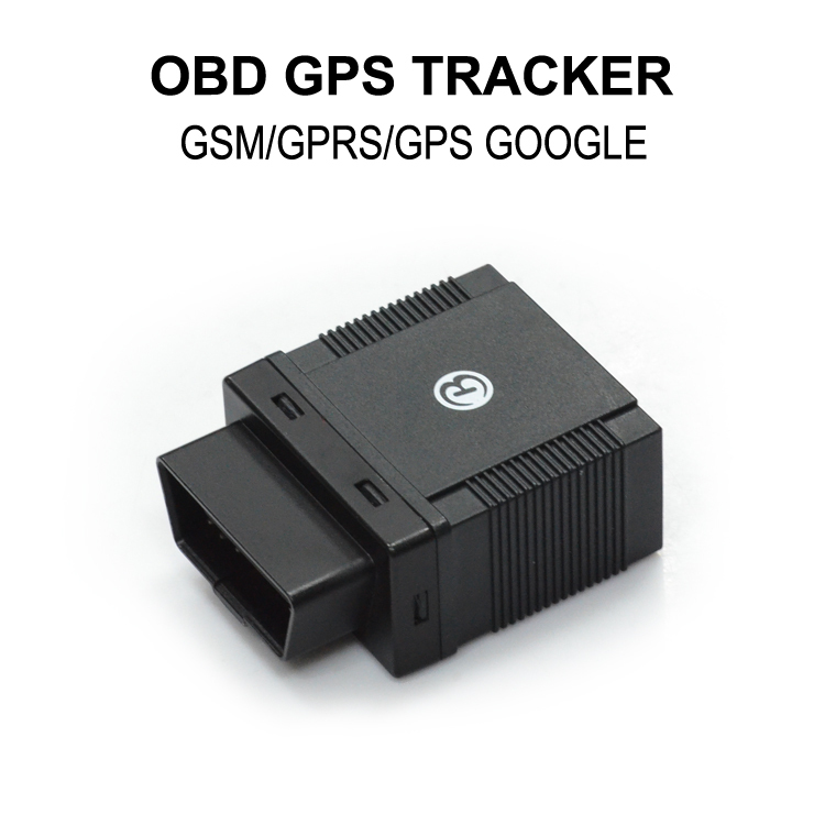 Mini obd gps  obd gps306    gsm gprs gps  obd ii   gps  