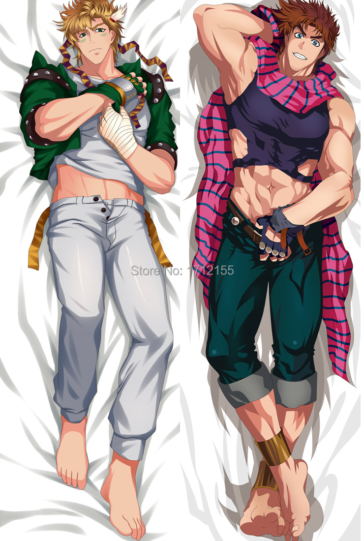 150cm-Japanese-Anime-JOJO-S-BIZARRE-ADVENTURE-font-b-Joestar-b-font-Male-Dakimakura-home-decorative.jpg