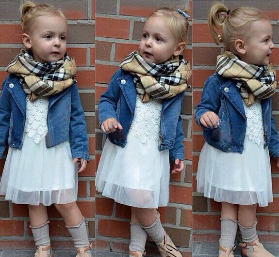 http://g02.a.alicdn.com/kf/HTB1w5BgJXXXXXbCXXXXq6xXFXXX6/New-arrive-children-font-b-denim-b-font-fashion-font-b-girls-b-font-coats-jackets.jpg