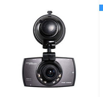 Full HD night vision New 2014! 1080P Lens 140 degrees Car dvr Camera video Recorder , black box , h.264 carcam blackbox for car4
