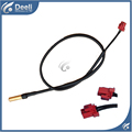 50pcs lot for Galanz Air Conditioner Tube Sensor Air temperature sensor air conditioning thermal head 5k