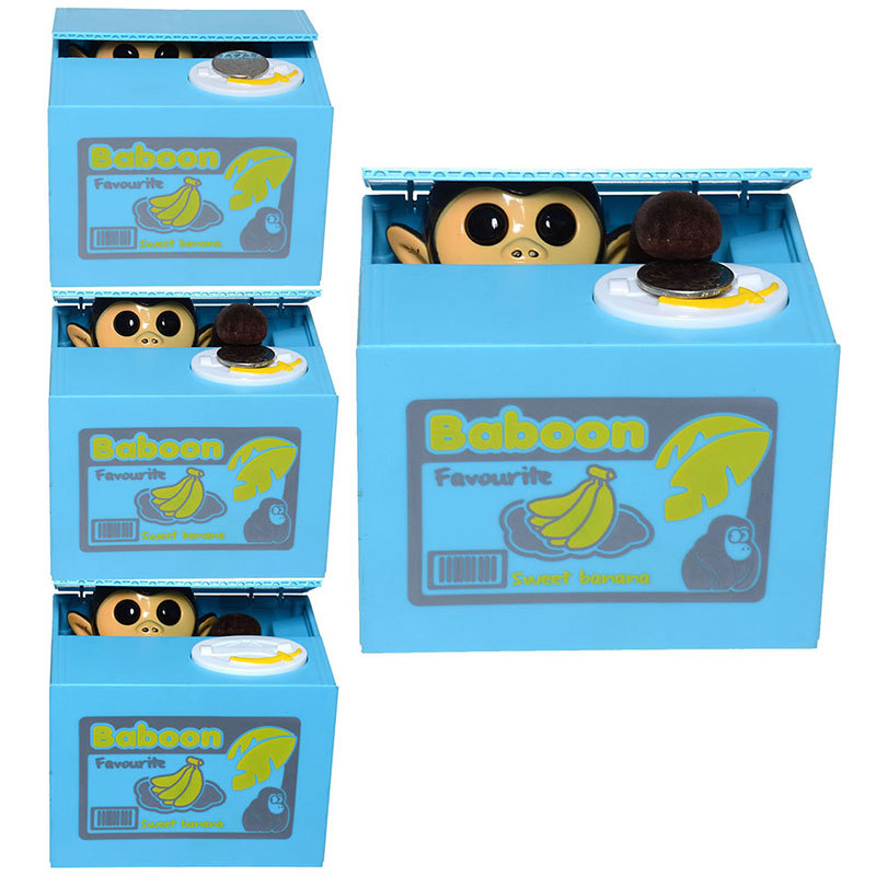Learn More About bellsshoes.co.uk Find the latest 65 Bells Shoes promo codes, coupons, discounts in December Receive 50% Off kabor.ml coupon.