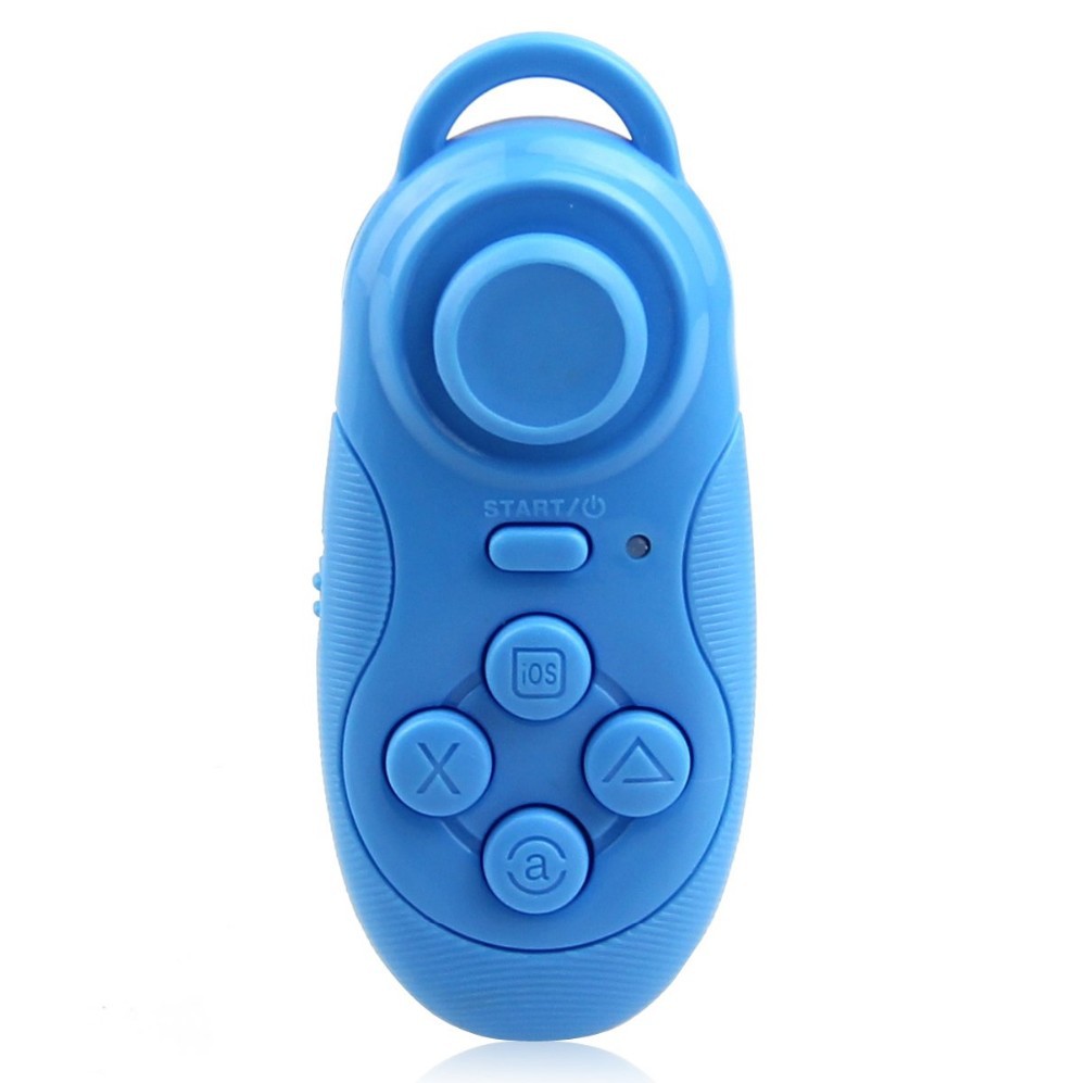 397401cfc7780ba4eed3e05a637a284a_20144316-CH00 (9)