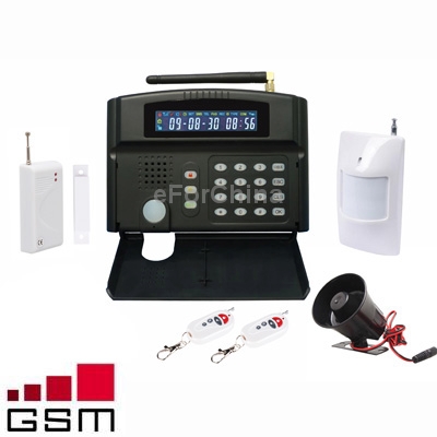   GSM  /   simcom,   GSM  /  SOS 