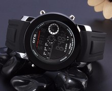 HTB1w5odMVXXXXXFXXXXq6xXFXXX9