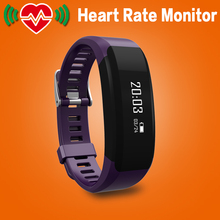 Smartwatch Bluetooth Smart watch Wristwatch Heart Rate Sleep Monitor for Apple iPhone IOS Android Phone Smart Clock Sport Watch