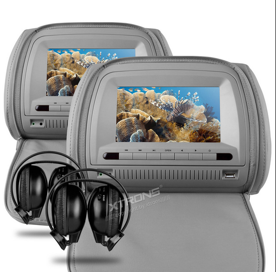 GAME AUDIO PLAYER game audio player: