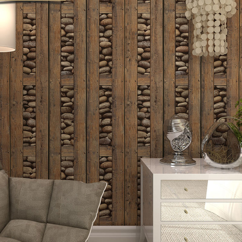 Wallpaper Dinding Tahan Air | aliexpress com beli antik kertas dinding tahan air pvc Wallpaper Dinding Tahan Air | aliexpress com beli antik kertas dinding tahan air pvc