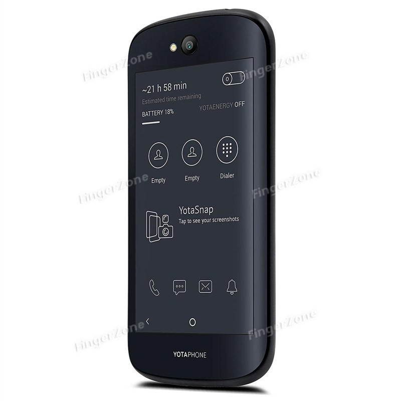 оригинальные yota yotaphone 2 5.0" fhd гориллы стекла 1080p двойной экран amoled e-link 4g lte смартфон 2 ГБ оперативной памяти 32 ГБ rom 8mp gps nfc оригинальные yota yotaphone 2 5.0" fhd гориллы стекла 1080p двойной экран amoled e-link 4g lte смартфон 2 ГБ оперативной памяти 32 ГБ rom 8mp gps nfc