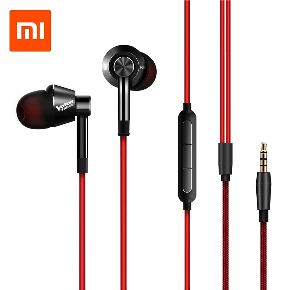 xiaomiphone in china essay xiaomiphone in china essay