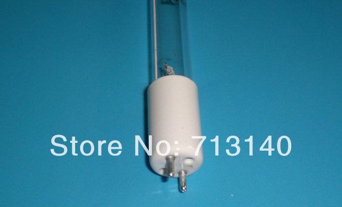 ATS Aqua Treatment Service ATS-2-436 Compatible UV Lamp