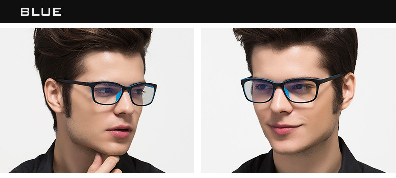 TB2c0N1iXXXXXbzXXXXXXXXXXXX_!!1121856672