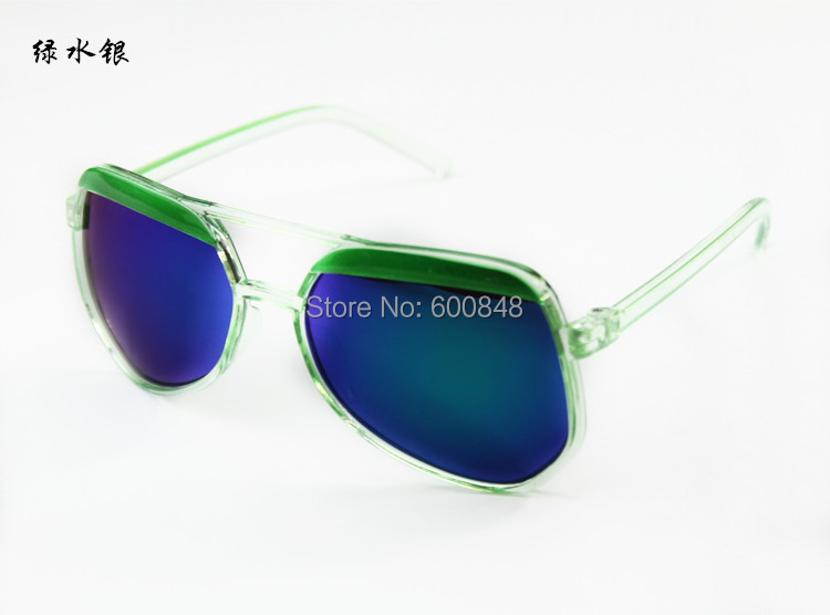 sunglasses-9C.jpg