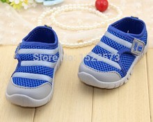 Spring kids sports children Brands sneaker boy Girl Shoes baby shoes Children s shoes stylish and